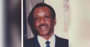 Ivory James Stokes Obituary