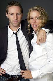 Find the perfect frances mcdormand stock photos and editorial news pictures from getty images. Frances Mcdormand Tv Guide