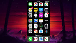 Convert Any Audio File To Mp3 On Iphone No Computer Needed Method 2 Youtube
