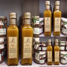 Sirop Curcuma Gingembre Poivre Voatsiperifery A Decouvrir A La Petite Epicerie Du Monde 17 Place Du Chatelet A Orleans Wine Bottle Rose Wine Bottle Bottle