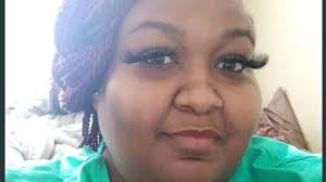 Fundraiser by Jacquelyn Walker : Sending a true Angel home