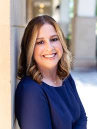 Ten Years of Mason Law Office, PLLC