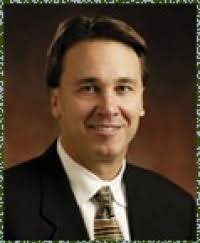 Dr. Elaine Nicole Key MD, Anesthesiologist in Boise, ID, 83712