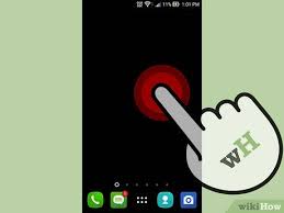 Open widgets , then touch a widget to add it to your home screen. How To Get A Weather Widget On Android 13 Steps With Pictures