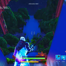 Fortnite chapter 2 creative zombie survival first person pov japanese horror escape map full gameplay no commentary ps4. Escape From The Zombie Apocalypse Fortnite Creative Map Codes Dropnite Com