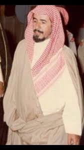 ودرَّس الشيخ العثيمين في حلق المسجد نيابة عن السعدي. ØªØ±ÙƒÙŠ Ø§Ù„Ø¹Ø·ÙŠØ´Ø§Ù† Ø§Ø¨Ùˆ Ø¹Ø¨Ø¯Ø§Ù„Ù„Ù‡ Ùˆ Ø¹Ø¨Ø¯Ø§Ù„Ø¹Ø²ÙŠØ² Pa Twitter ÙˆØ§Ù„Ø¯ÙŠ Ø§Ù„Ø´ÙŠØ® Ø¹Ø¨Ø¯Ø§Ù„Ù„Ù‡ Ø¨Ù† Ø¹Ø¨Ø¯Ø§Ù„Ø±Ø­Ù…Ù† Ø§Ù„Ø´Ø«Ø±ÙŠ Ø±Ø­Ù…Ø© Ø§Ù„Ù„Ù‡ Ø¹Ù„ÙŠÙ‡ ØªÙ…Ù†ÙŠØª Ø§Ù† Ø£Ù„ØªÙ‚ÙŠ Ø¨Ù‡ ÙˆÙ„ÙƒÙ† Ø¨Ø§ Ø°Ù† Ø§Ù„Ù„Ù‡ Ø³ÙˆÙ Ø£Ù„Ù‚Ø§Ù‡ ÙÙŠ Ø§Ù„ÙØ±Ø¯ÙˆØ³ Ø§Ù„Ø£Ø¹Ù„Ù‰