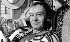 Obituaries + Other lives