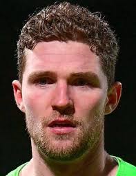 Jack Hamilton's Instagram, Twitter & Facebook