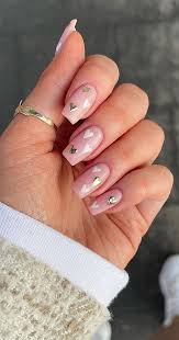 However, not everyone wants to rock super long talons. Valentine Nails Art Designs 2021 Valentines Nails Design Itakeyou