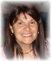 Frank Camello's Instagram, Twitter & Facebook