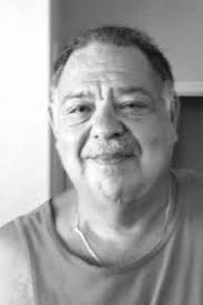 George Metropoulos Obituary