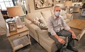 Brylanehome offers modern updates & statement pieces to enhance your home. Long Delays Frustrate South Shore Furniture Buyers Retailers