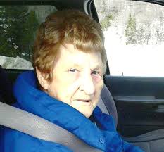 Obituaries — Kerry M. Fillatres Funeral Home