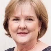 Christine Cady's Instagram, Twitter & Facebook