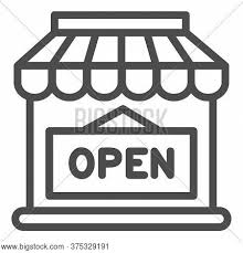 We did not find results for: Open Shop Building Vector Photo Free Trial Bigstock