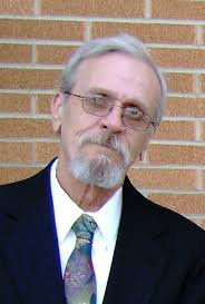 ON BEHALF OF Charles Helton**