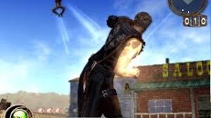 We did not find results for: God Hand Psp Free Download