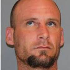 Arrest made in stolen mountain bike