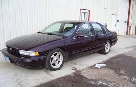 Image result for Light Sandrift 2001 Impala