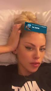 ¿Y a vosotros, qué os sale? 😎 #greenscreen