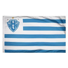 All information about paysandu (série c) current squad with market values transfers rumours player stats fixtures news. Bandeira Oficial Do Paysandu 128 X 90 Cm 2 Panos Netshoes