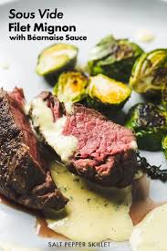 Pin On Dinner Recipes