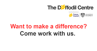 Notification of outcomes* innovations in cancer control grants 2021 round. Cancer Research Ccnswresearch Twitter