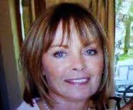 Condolence Book for Catherine (Rena) CAREW (née Costello) (Abbeyfeale,  Limerick)