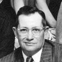 Glen Coy Taylor (1910–1988)