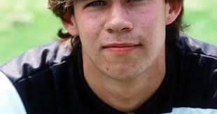 Dirty windows and wayward fortunes at Wigan as Fulham make a point