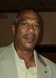 Robert Anding Obituary