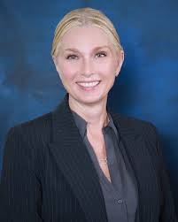 March 2022 Full List of Presenters' Biographies