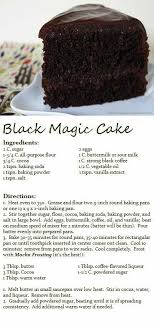 Substitute With Gf Self Raising Flour Sunflower Oil Xylitol For Healthier Option Just As Tasty Desserts Dessert Recipes Cake Recipes