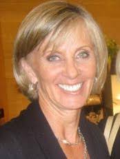 Jane Adrian's Instagram, Twitter & Facebook