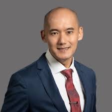 Stoked that this happened 🦋. Bridging digital talent and experiences  across borders for real-world business impact :) Karl Kendrick Chua Norman  Lapid Areen Suria Fernandez John Yang Sherwin Pelayo…