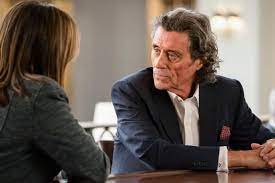 In the inaugural episode of the law & order: Watch Law Order Svu Online Season 21 Episode 1 Tv Fanatic