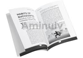 Great Ebook Design Best Ebook Design Examples Head First Design Patterns Pdf Free Download Ebo Freelance Graphic Design Book Layout Graphic Design Services