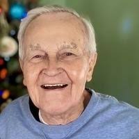 Jerome "Jerry" Nolte Obituary and Online Memorial (2020)