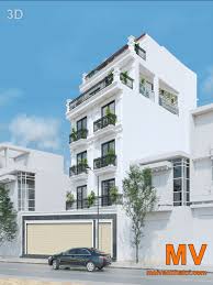 Müteahhit 2 adet dubleks kat atarım ve bunları ben alırım üstüne kişi başı zaten toplamda 5 kat 10 daire var. Neoklasik Tarzda Sehir Evleri Insaat Tasarimi