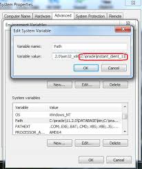 Click the download button and scroll down to database section. How To Install Odbc Driver For Oracle In Windows 7 It Knowledge Base