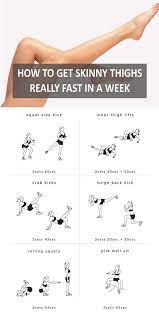 Check spelling or type a new query. Kozzeteve Itt Bodyweight Workout