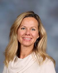 Faculty and Staff Directory