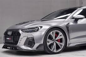 Image result for Florett Silver 2025 RS7