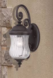 Bellagio Downward Wall Mount By Acclaim Lighting Acclaim Lighting Outdoor Lighting Lighting