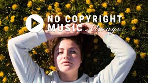 Flowers Dj Quads Free Download No Copyright Music Youtube