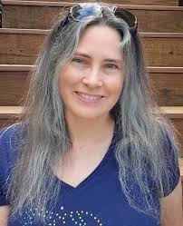 Author Guests from Sci-Fi, Fantasy, Horror, and more