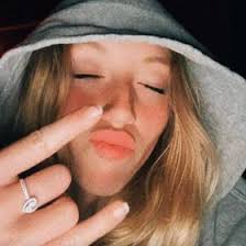 Angel Pulliam (pulliamangel0813)