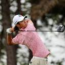 16-year-old amateur Kris Kim wows golf world by making cut on PGA ...