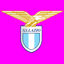 Bekannt ist lazio rom vor allem durch seine professionelle fußballabteilung. Od Base