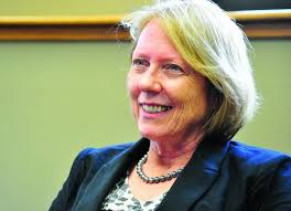 Montana's U.S. House race quiet so far